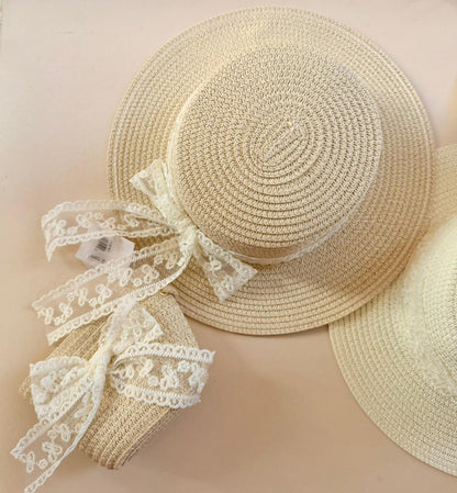 Little Riviera Set