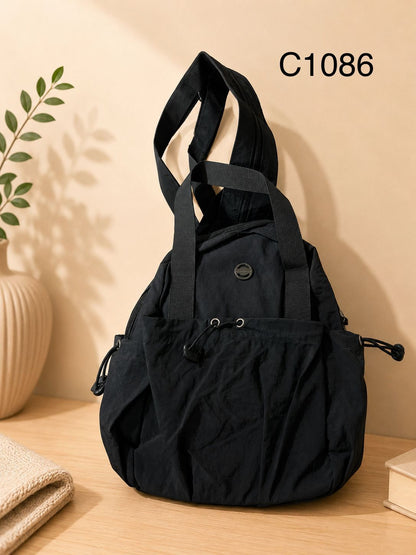 Mini Sport Lightweight Waterproof Portable Backpack Bag