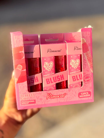 Rimocoo Blush Stick
