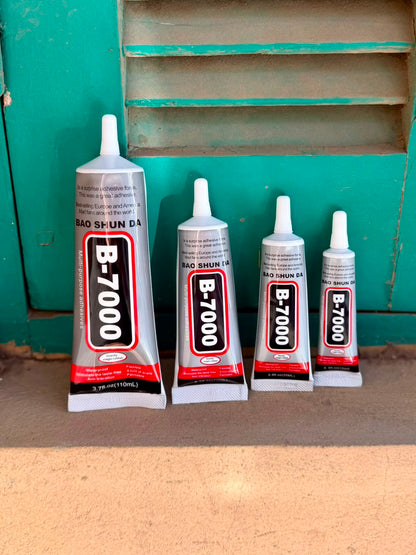 B-7000 CraftBond Pro Adhesive