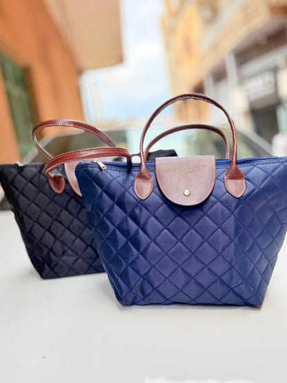 Metro Muse Carryall