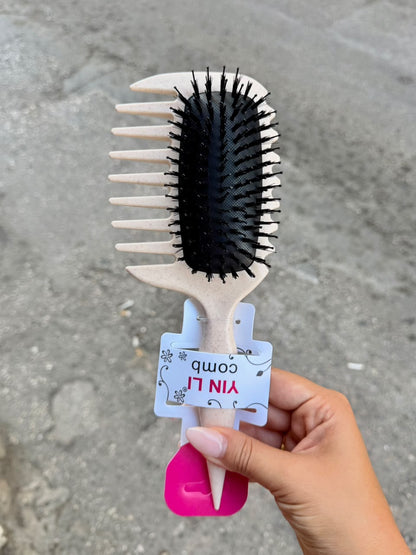 Cloud Glide Detangling Brush