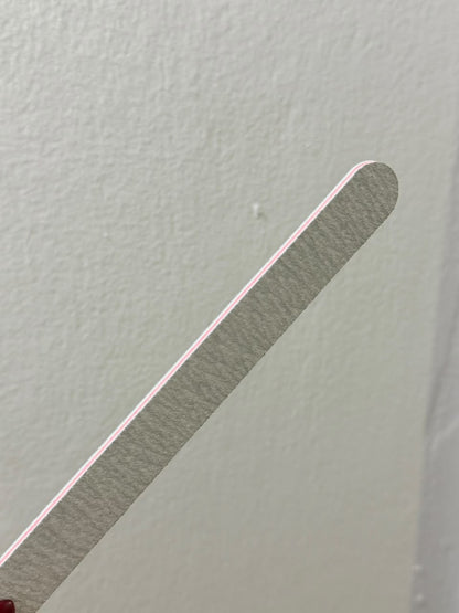 BAOL Professional Nail File