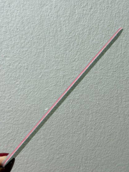 BAOL Professional Nail File