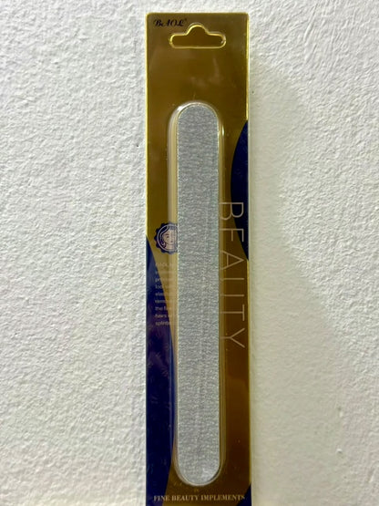BAOL Professional Nail File