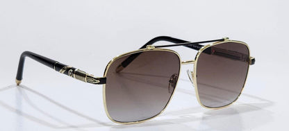 Branded Sunnies