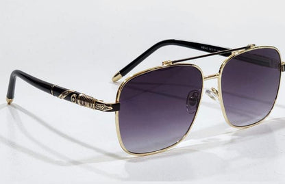 Branded Sunnies