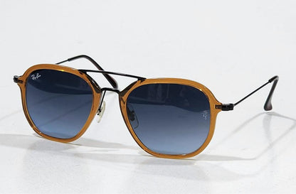 Branded Sunnies