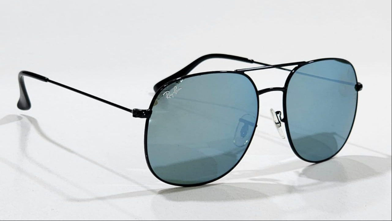 Branded Sunnies