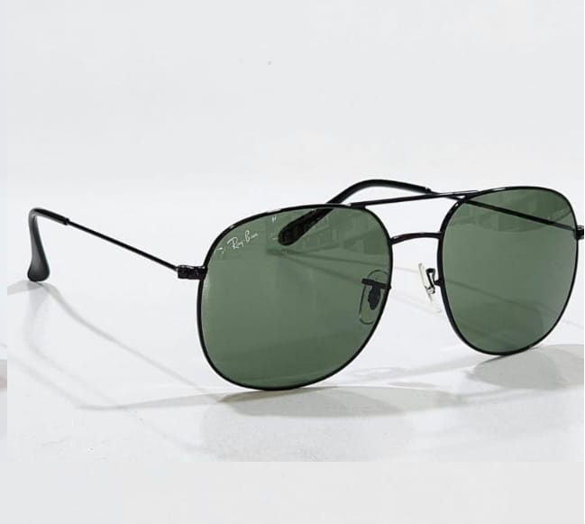 Branded Sunnies