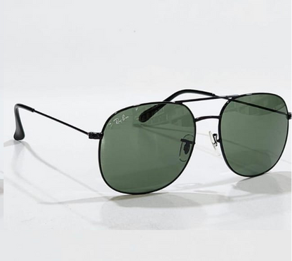 Branded Sunnies