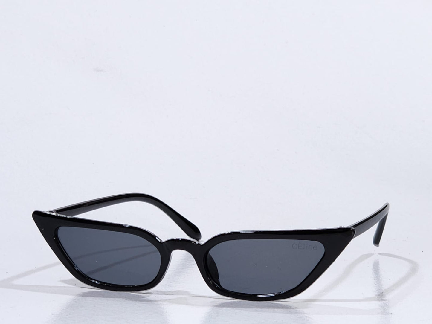 Branded Sunnies