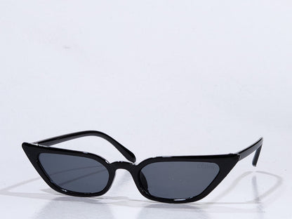 Branded Sunnies