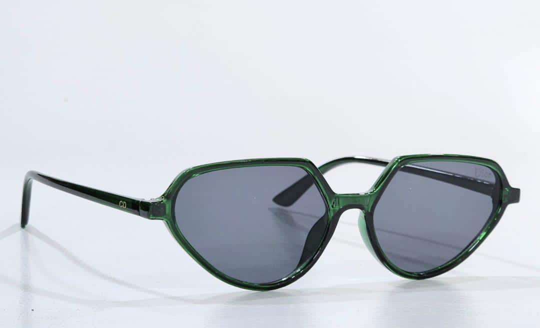 Branded Sunnies