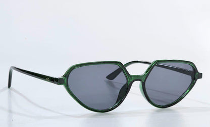 Branded Sunnies