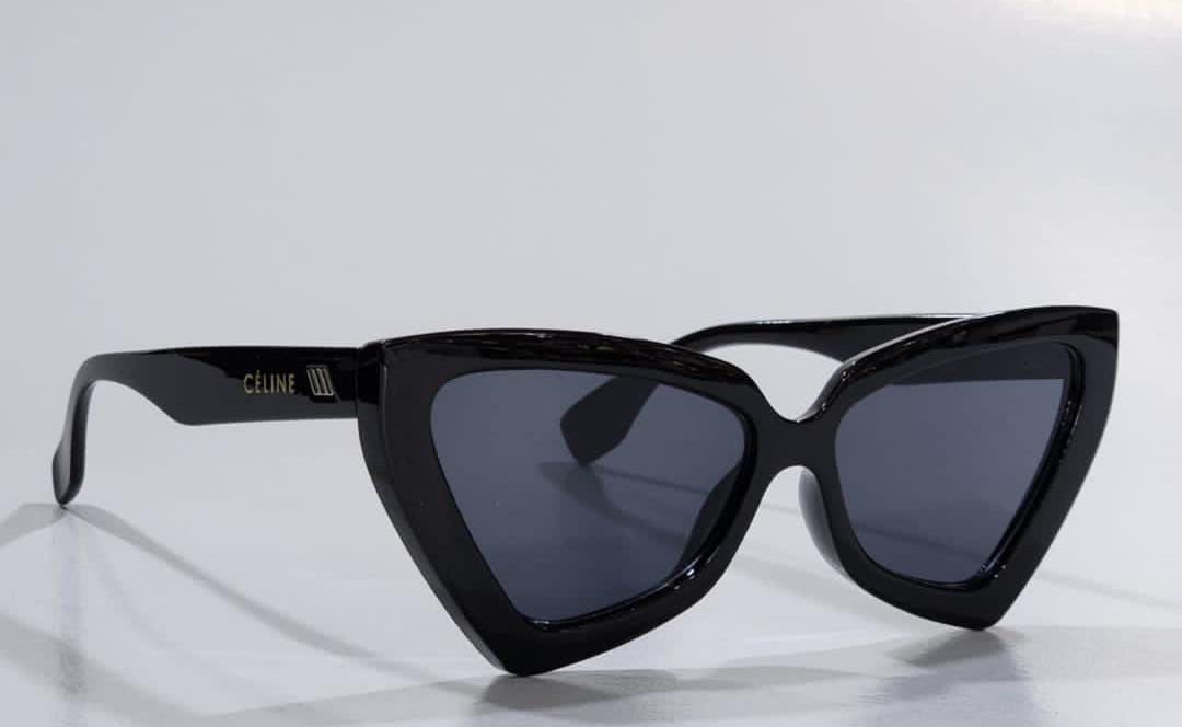Branded Sunnies