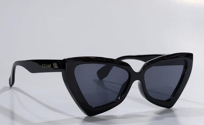 Branded Sunnies