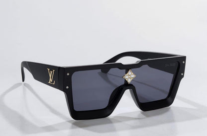 Branded Sunnies