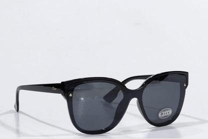 Branded Sunnies