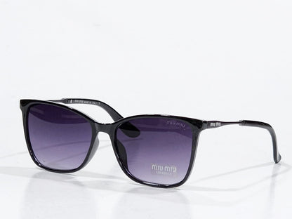 Branded Sunnies