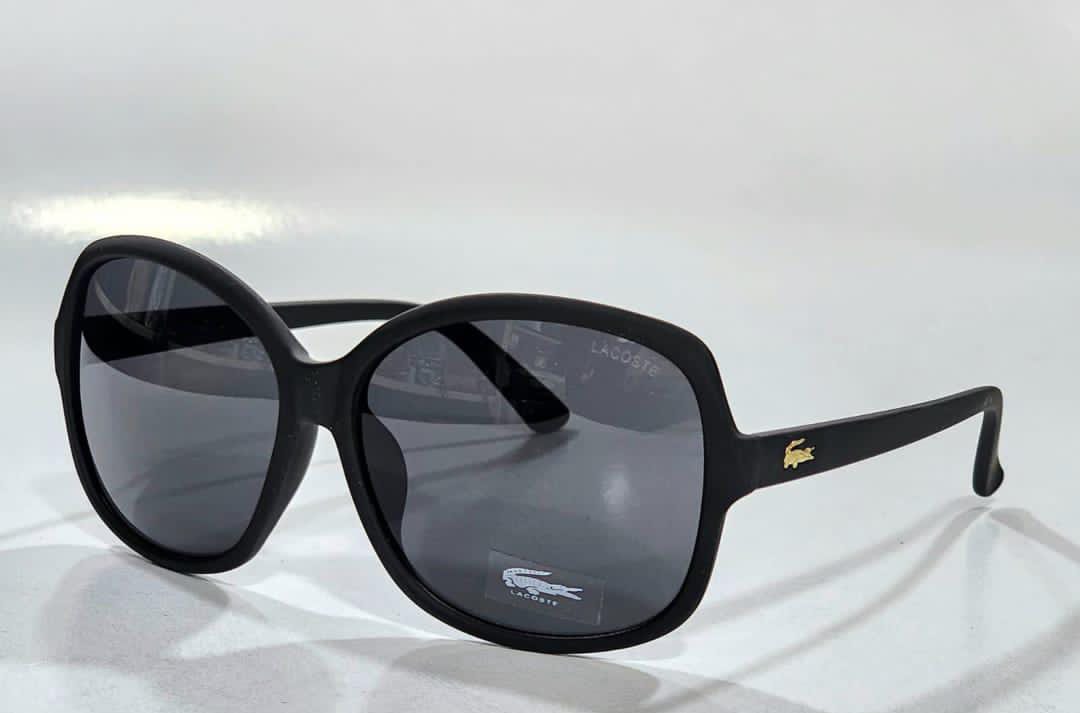 Branded Sunnies