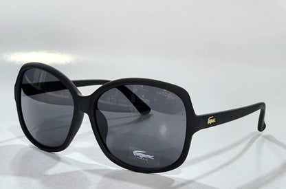 Branded Sunnies