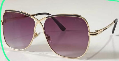 Branded Sunnies