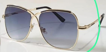 Branded Sunnies