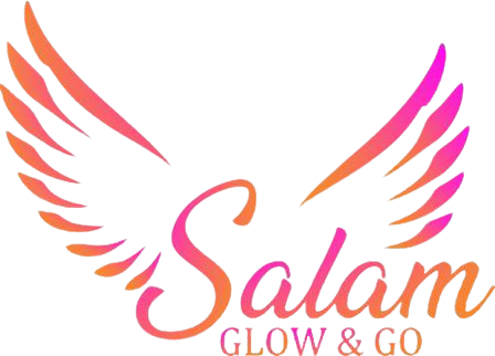 SalamOfficial.co