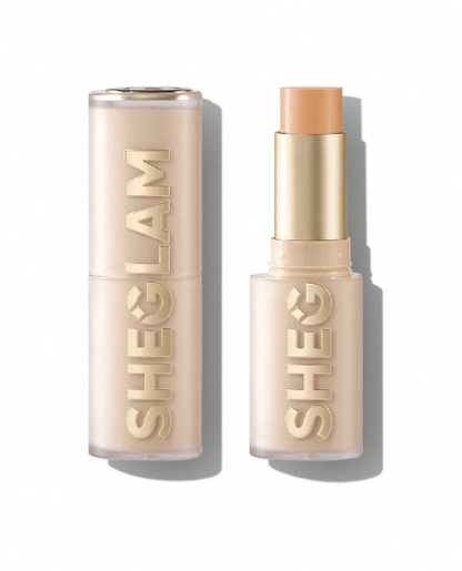SHEGLAM Full Coverage Foundation Stick