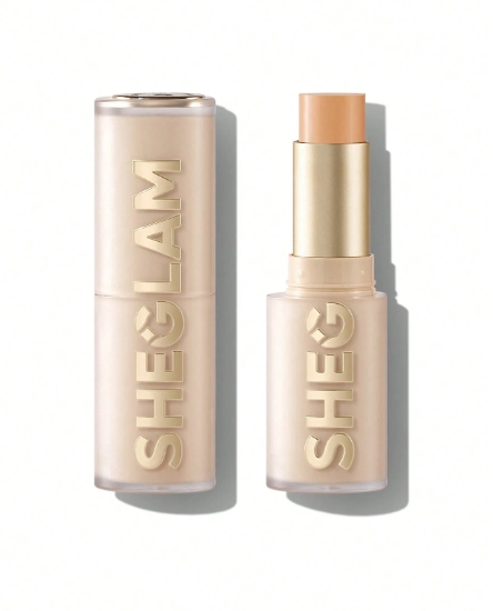 SHEGLAM Full Coverage Foundation Stick