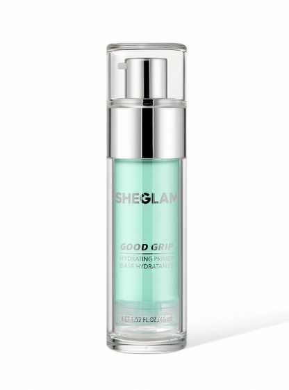 SHEGLAM Hydrating Primer