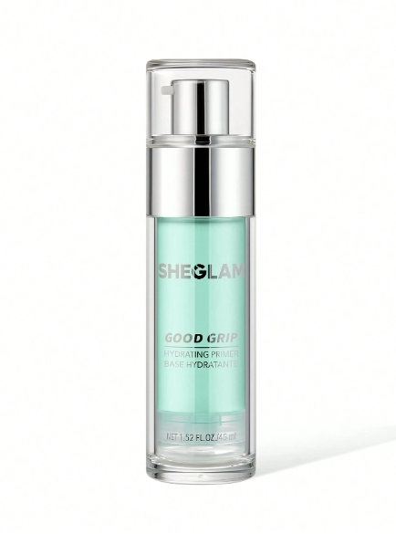 SHEGLAM Hydrating Primer