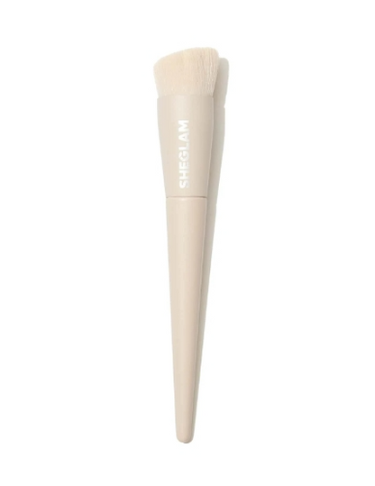 SHEGLAM Skinfinite Foundation Brush
