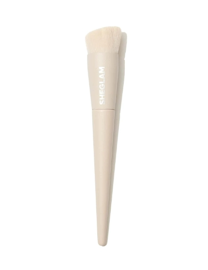 SHEGLAM Skinfinite Foundation Brush