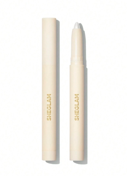 SHEGLAM Bright Eye Pencil