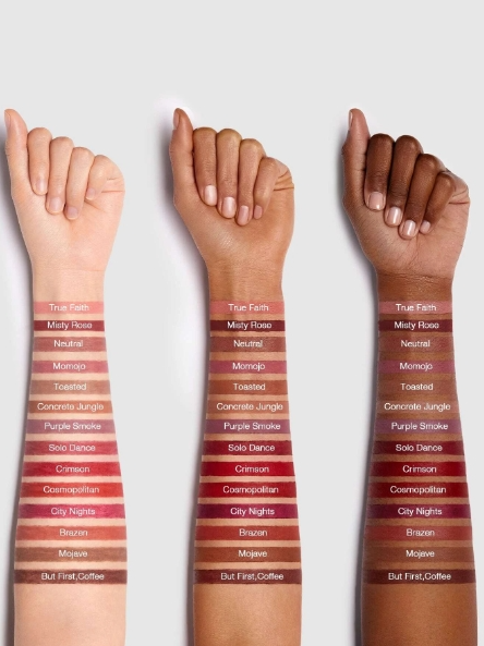 SHEGLAM Lip Liner