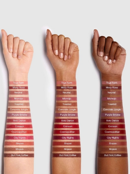SHEGLAM Lip Liner