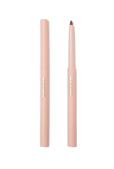 SHEGLAM Lip Liner